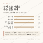 금학동 맛보기 3
