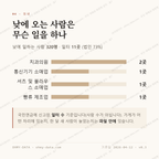 성남동 맛보기 3