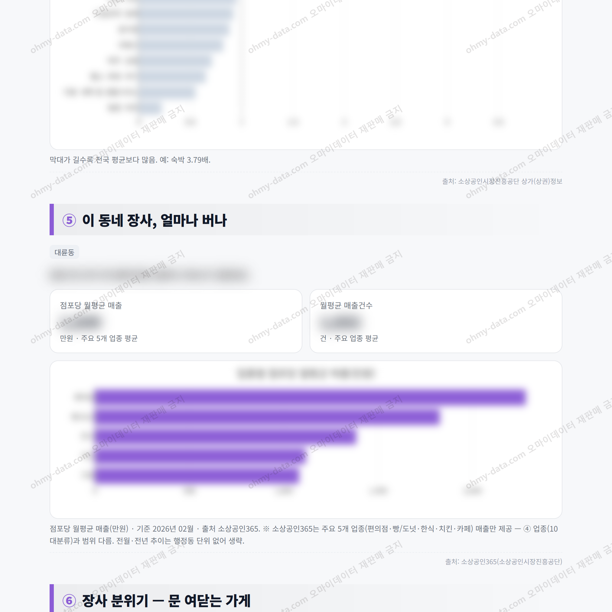 대륜동 대륜동_맛보기_3.png