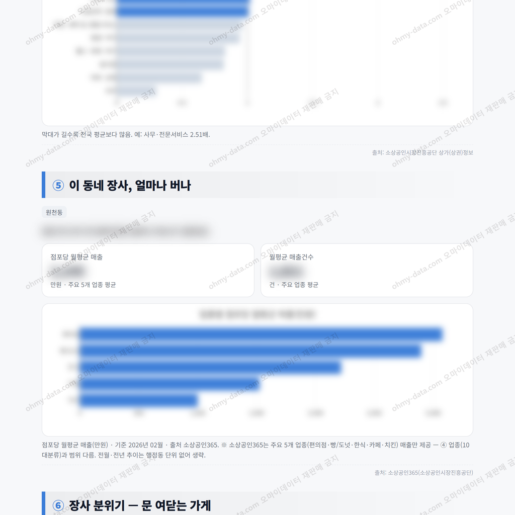 원천동 원천동_맛보기_3.png
