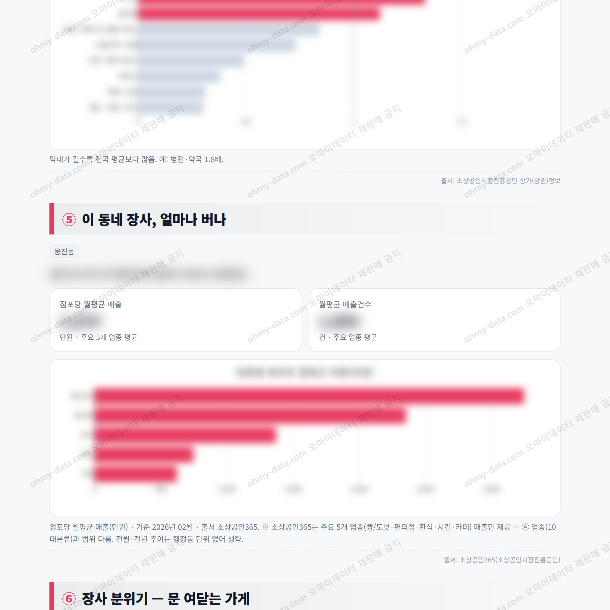 웅진동 웅진동_맛보기_3.png