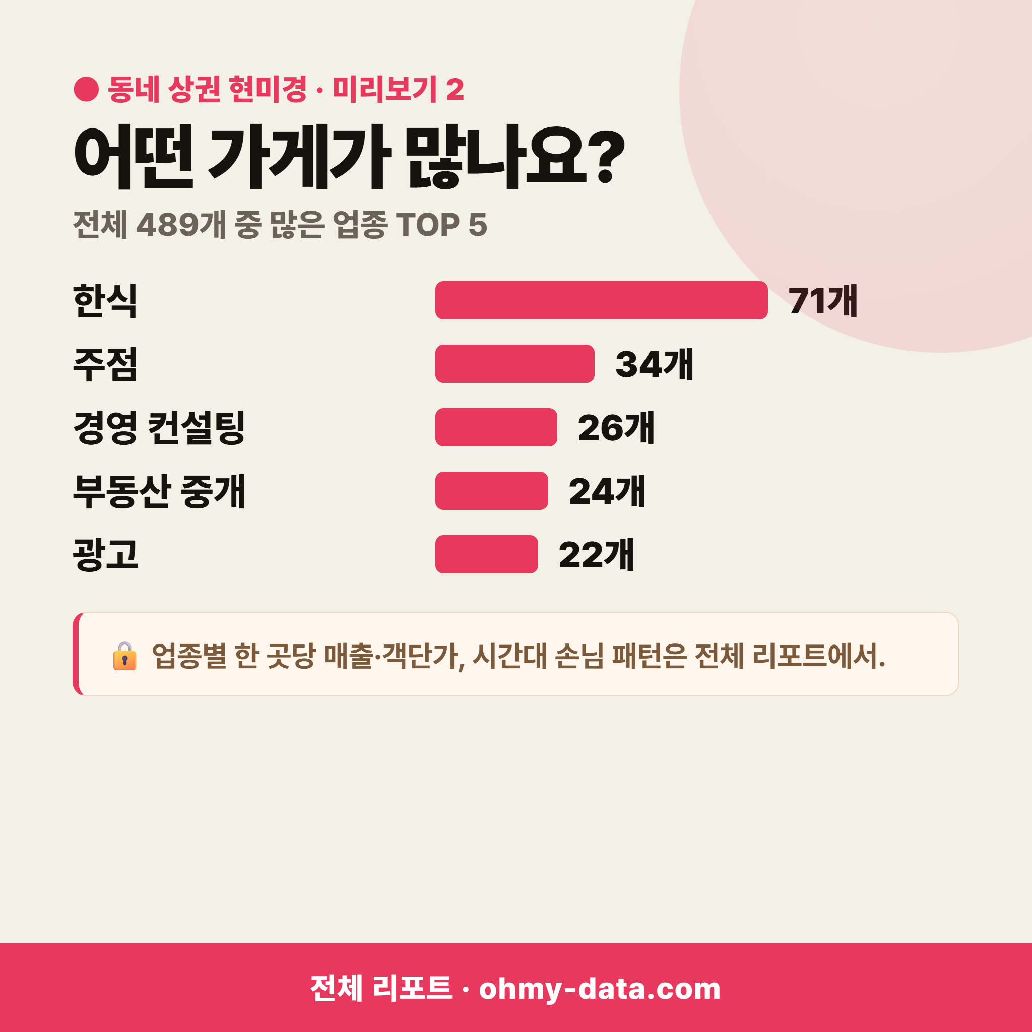 용강동 용강동_맛보기_3.png