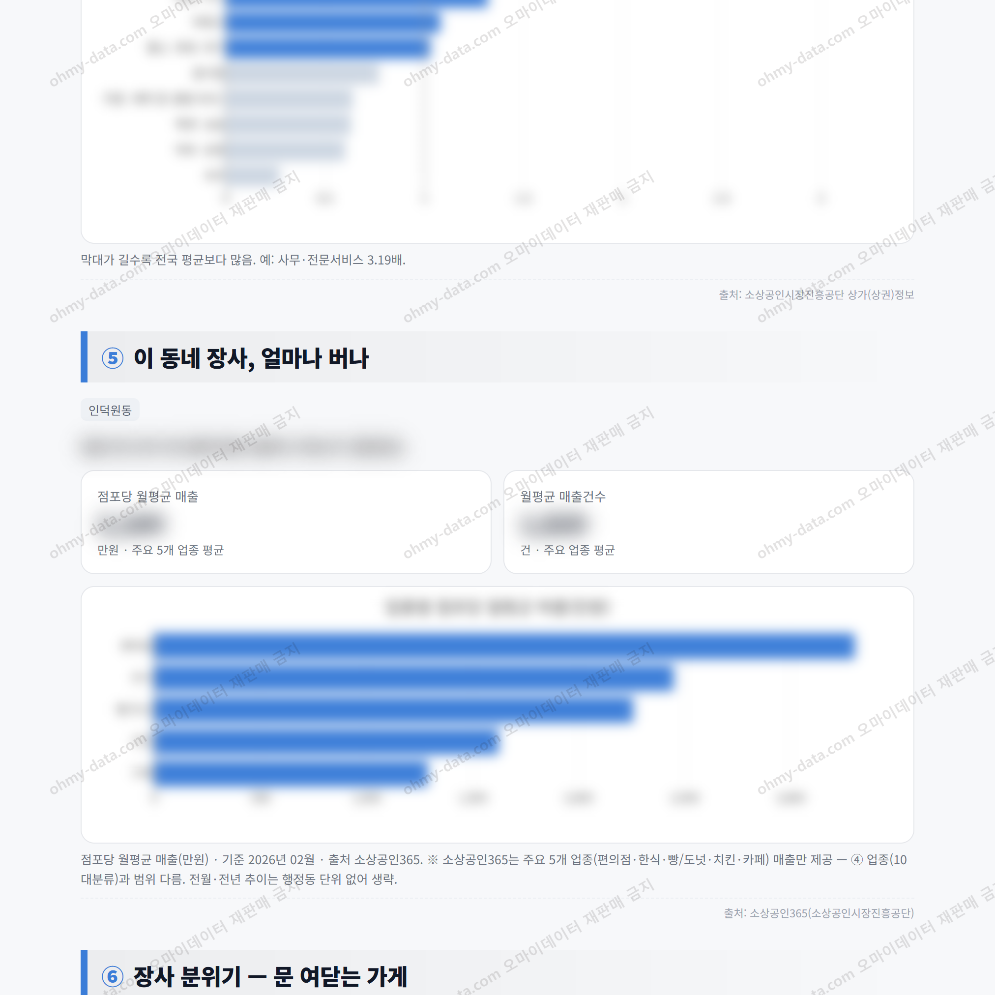 인덕원동 인덕원동_맛보기_3.png