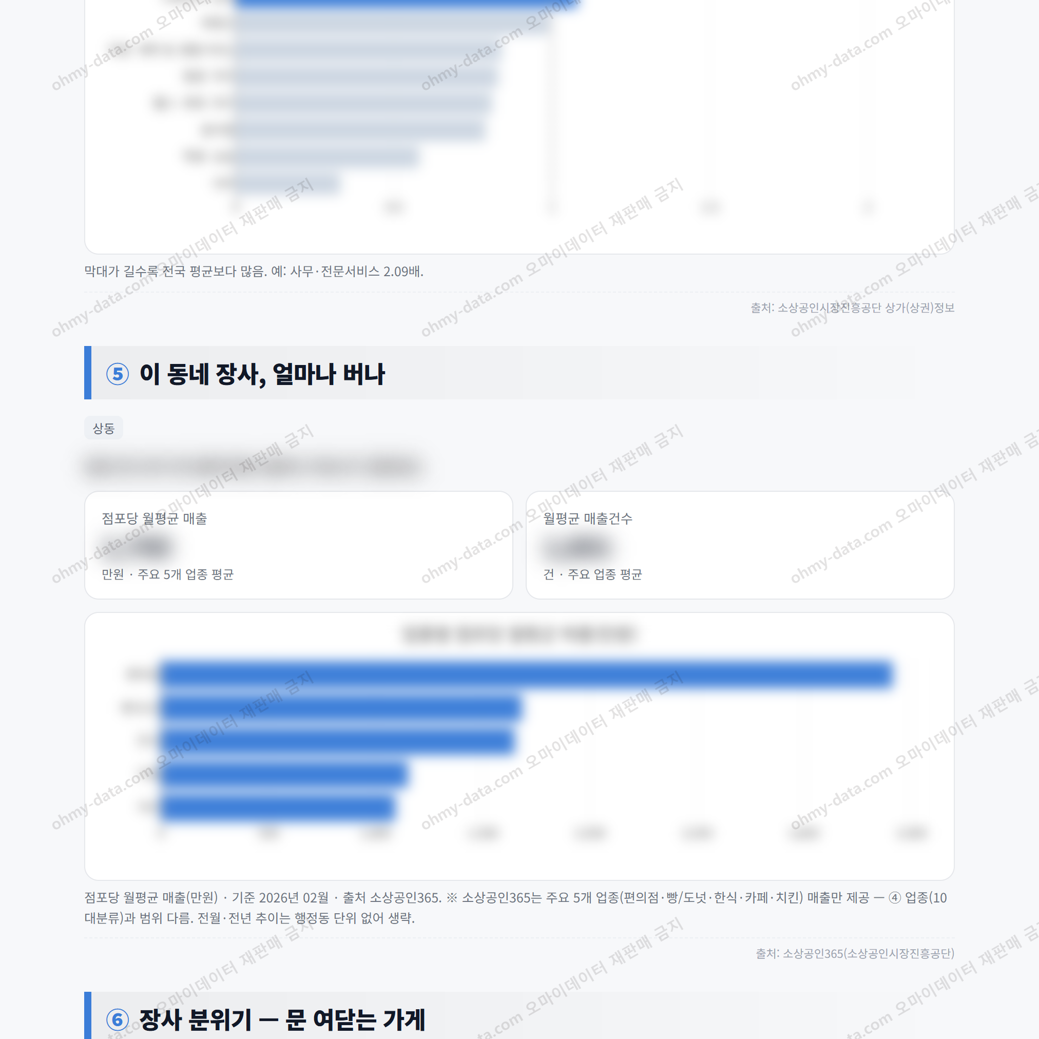 상동 상동_맛보기_3.png