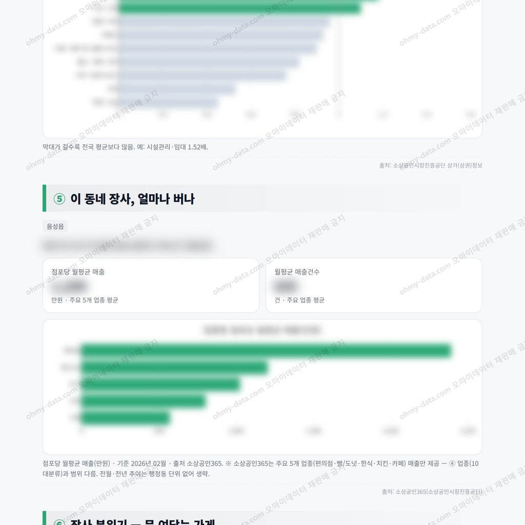 음성읍 음성읍_맛보기_3.png