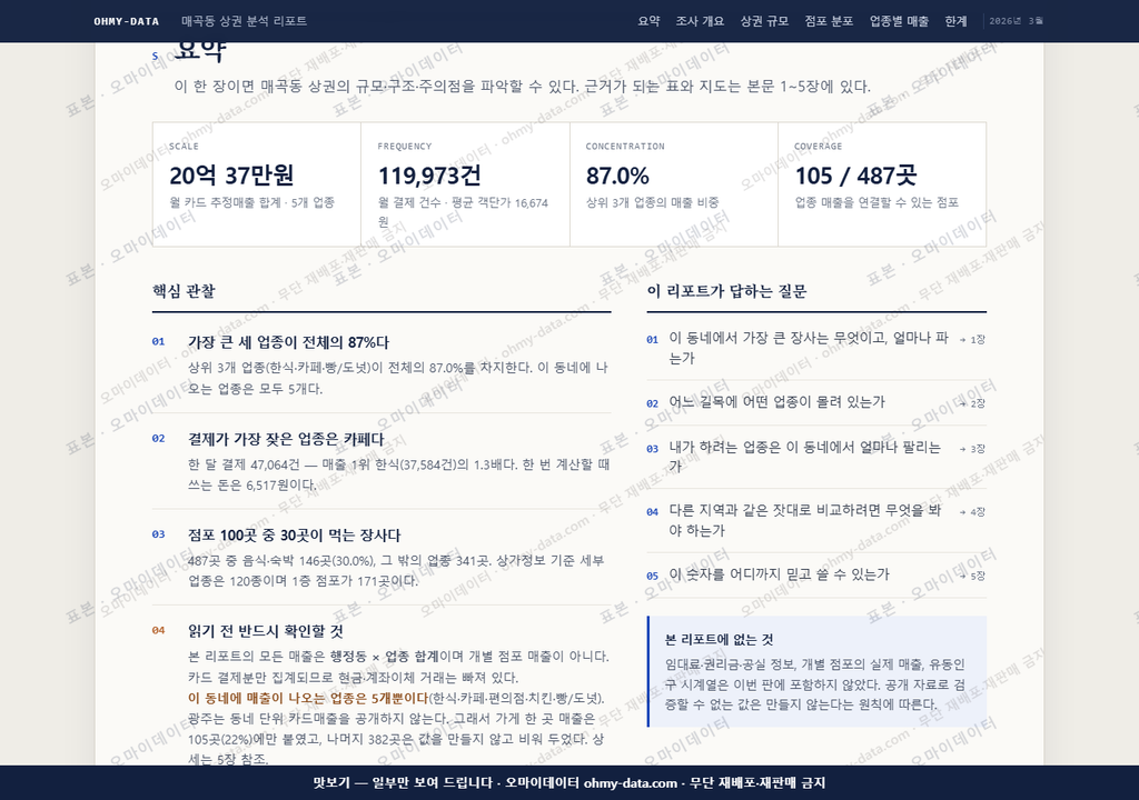 매곡동 매곡동_맛보기3.png