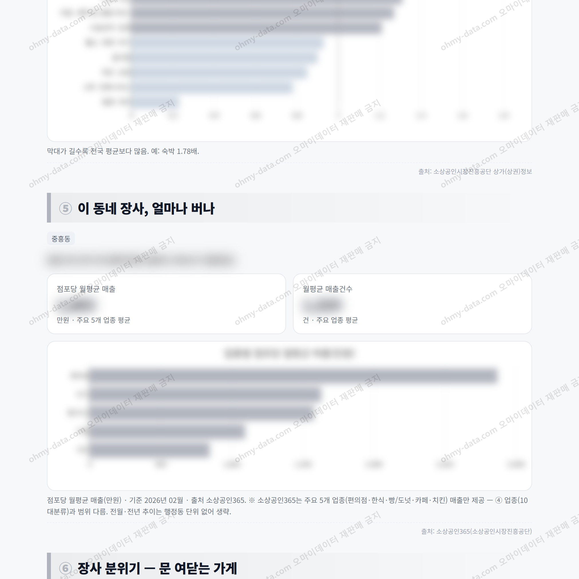 중흥동 중흥동_맛보기_3.png