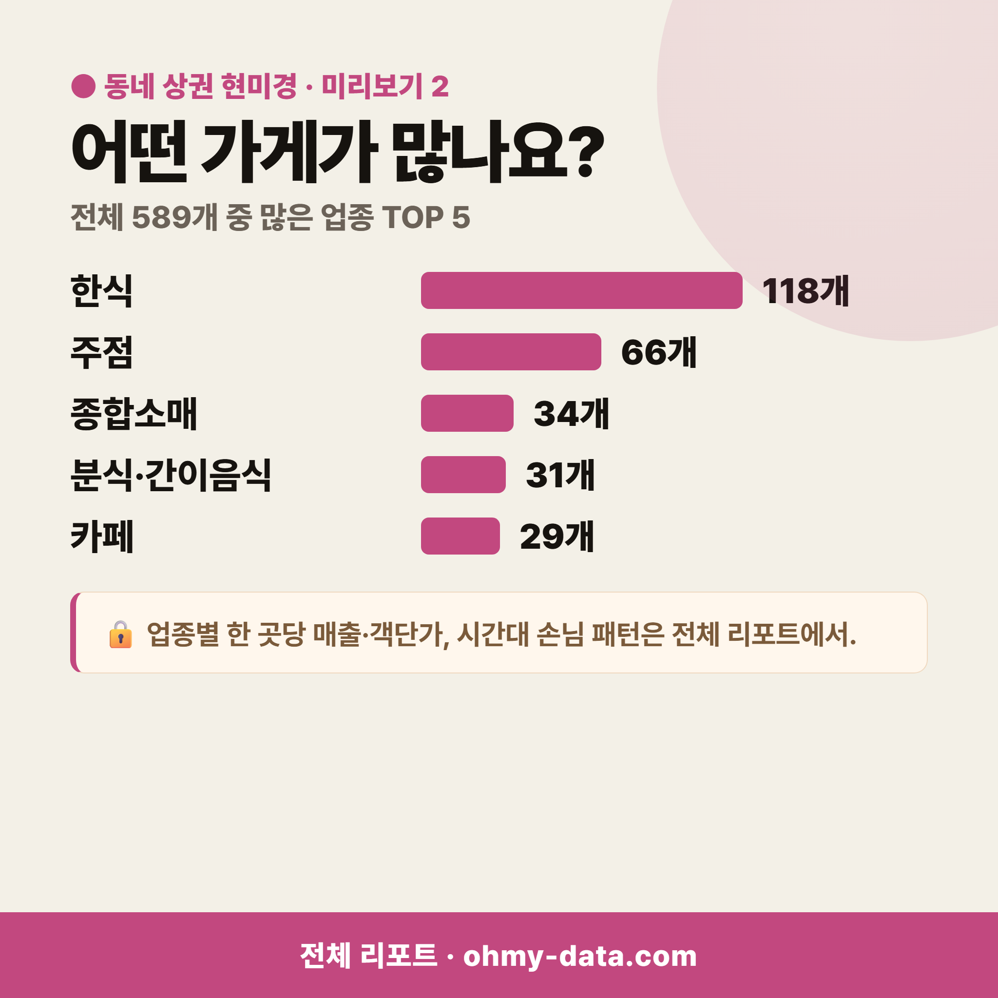 호산동 호산동_맛보기_3.png