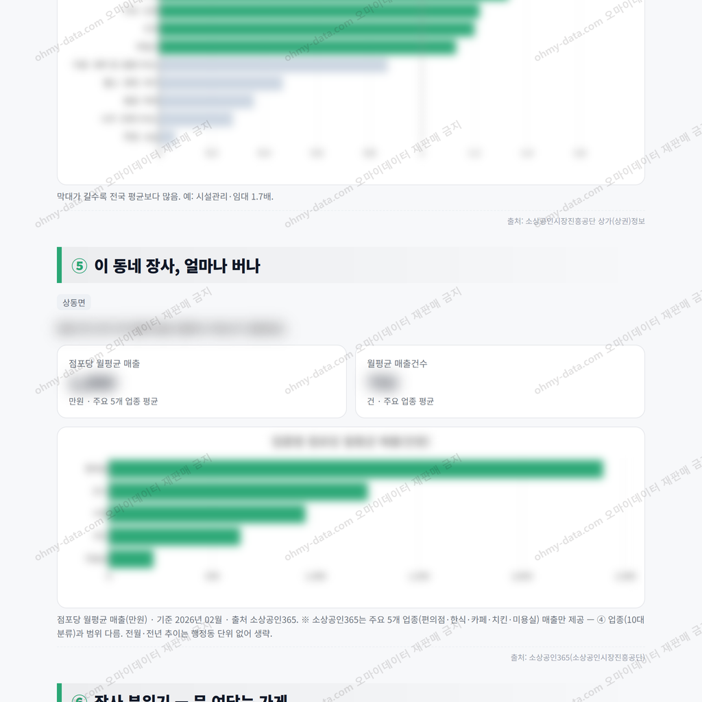 상동면 상동면_맛보기_3.png
