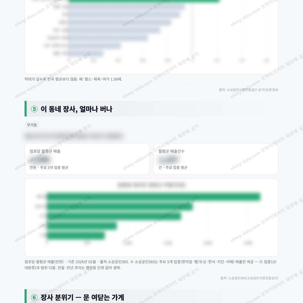 무거동 무거동_맛보기_3.png