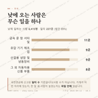 화전동 맛보기 3
