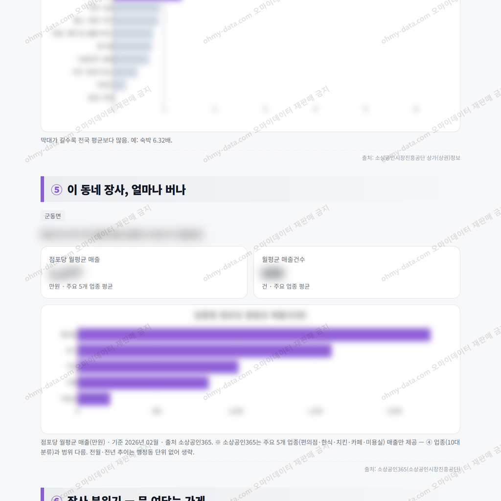 군동면 군동면_맛보기_3.png