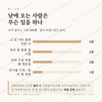 하청면 맛보기 3
