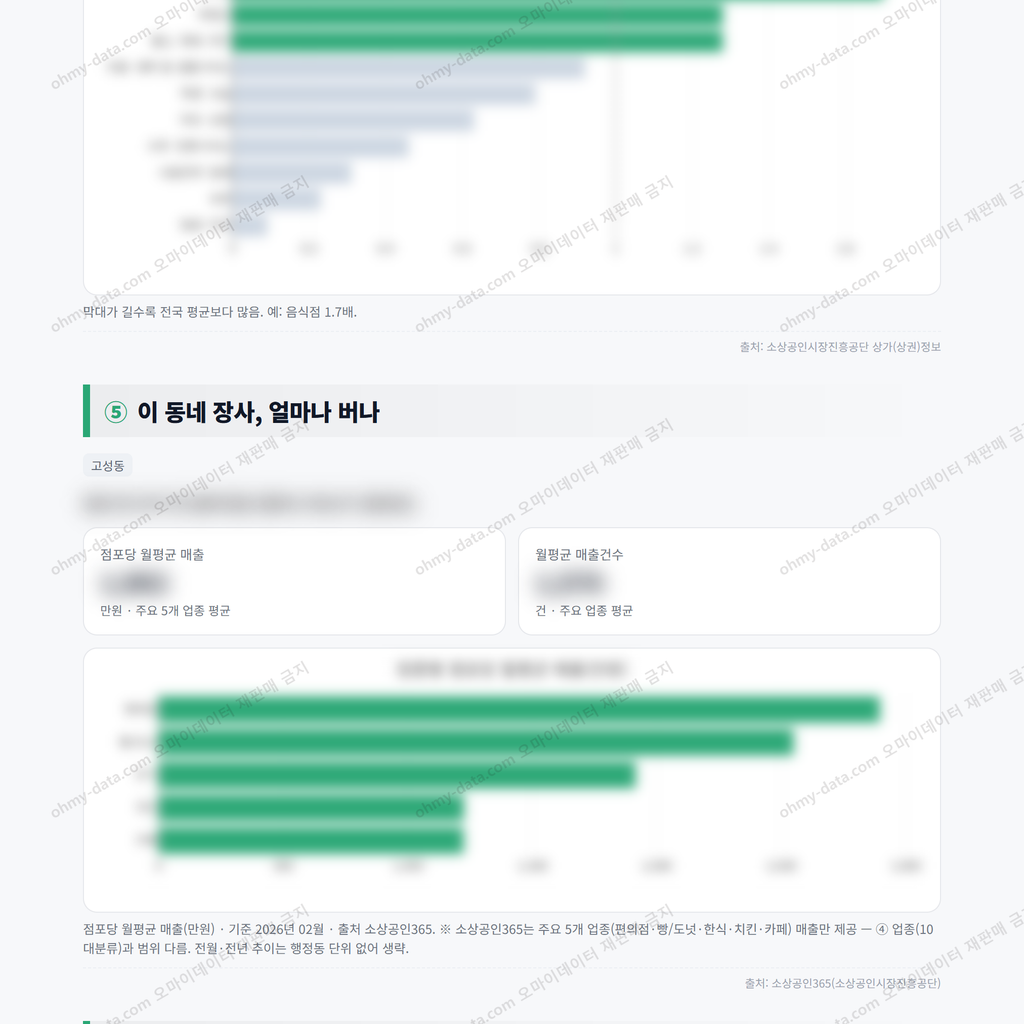 고성동 고성동_맛보기_3.png