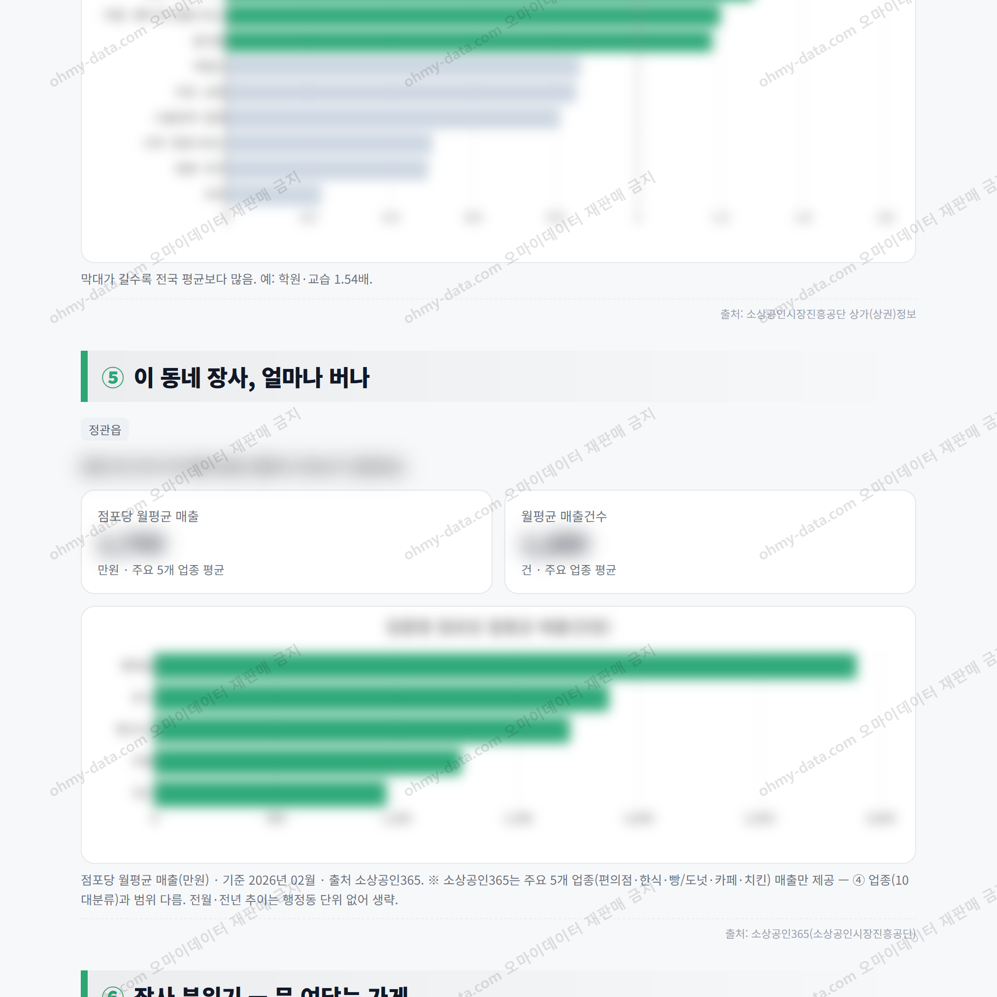 정관읍 정관읍_맛보기_3.png