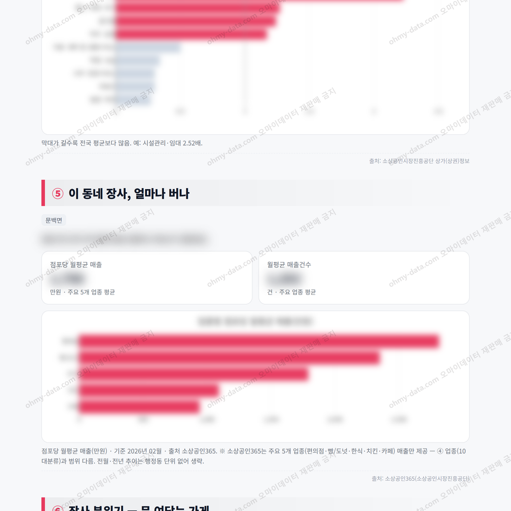 문백면 문백면_맛보기_3.png
