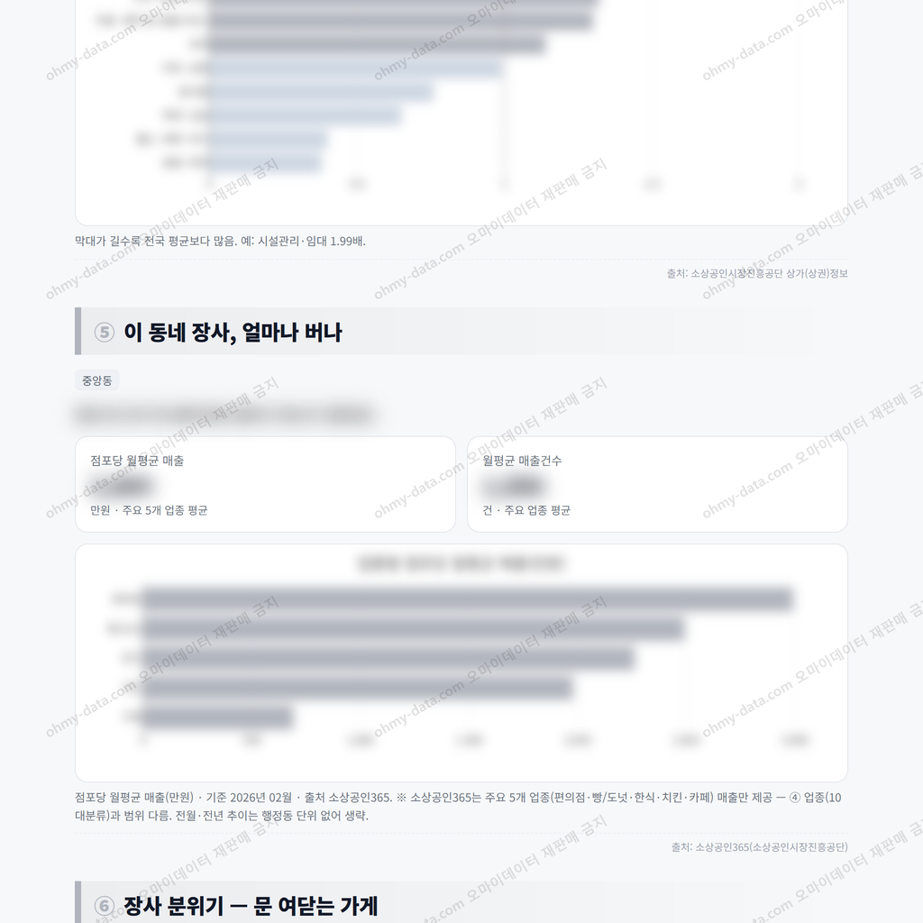 중앙동 중앙동_맛보기_3.png