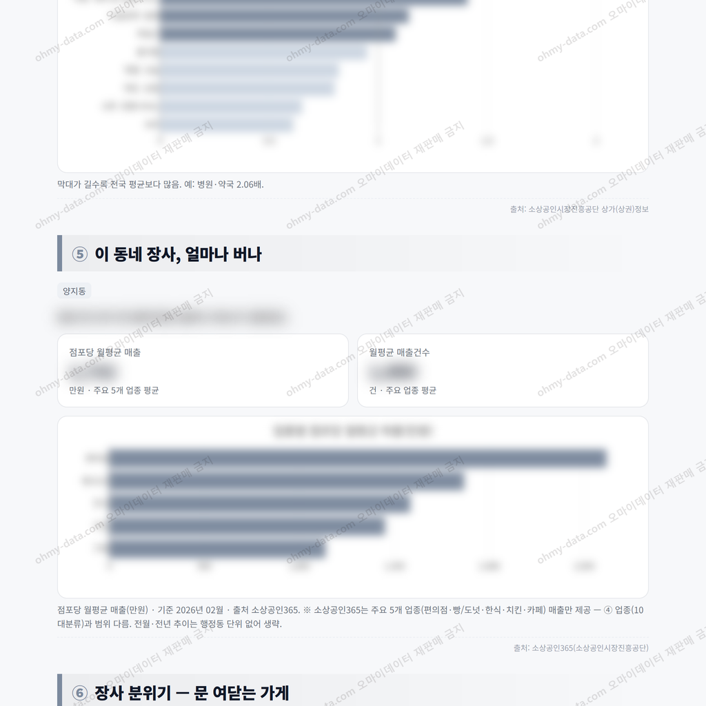 양지동 양지동_맛보기_3.png