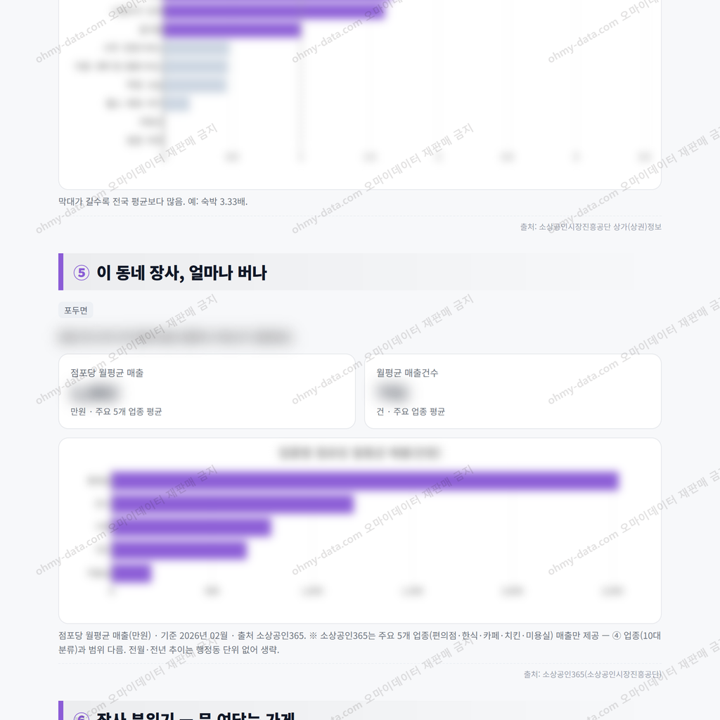 포두면 포두면_맛보기_3.png