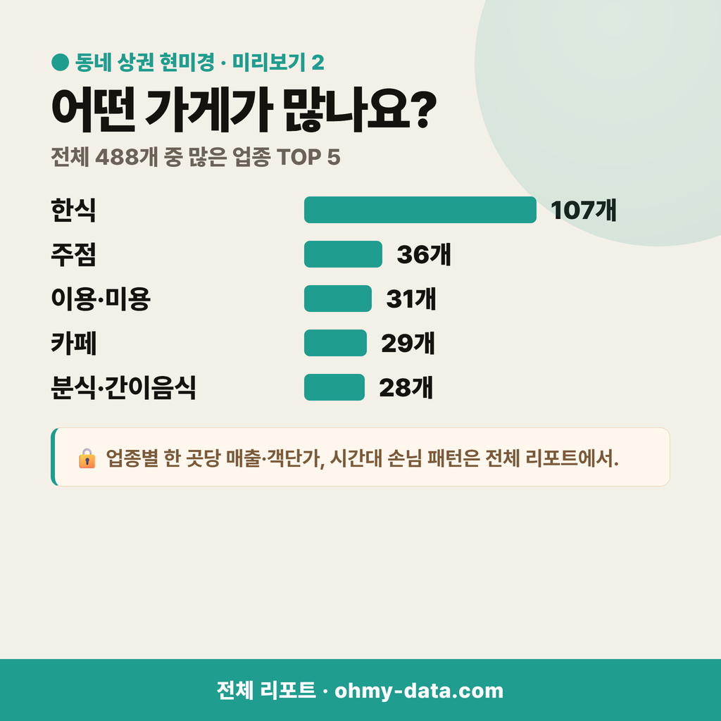 무양동 무양동_맛보기_3.png