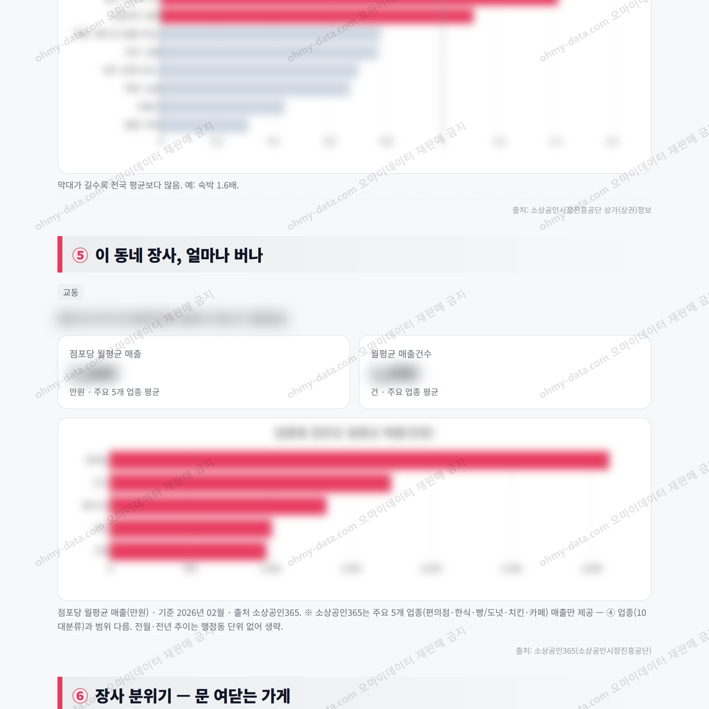 교동 교동_맛보기_3.png