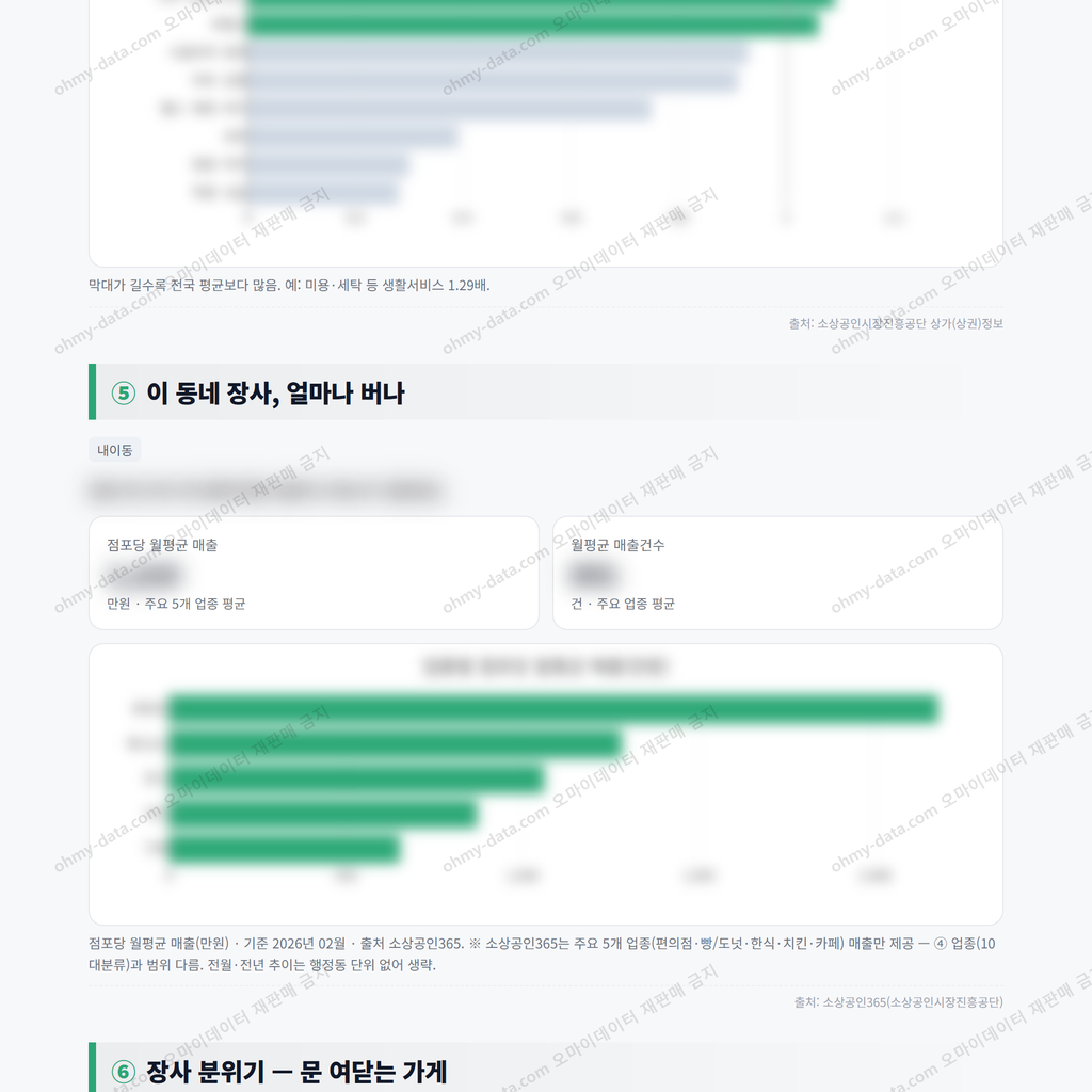 내이동 내이동_맛보기_3.png
