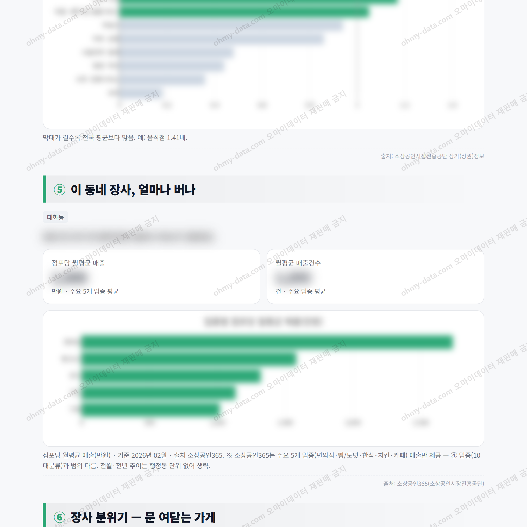 태화동 태화동_맛보기_3.png