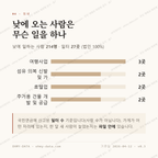 불로동 맛보기 3