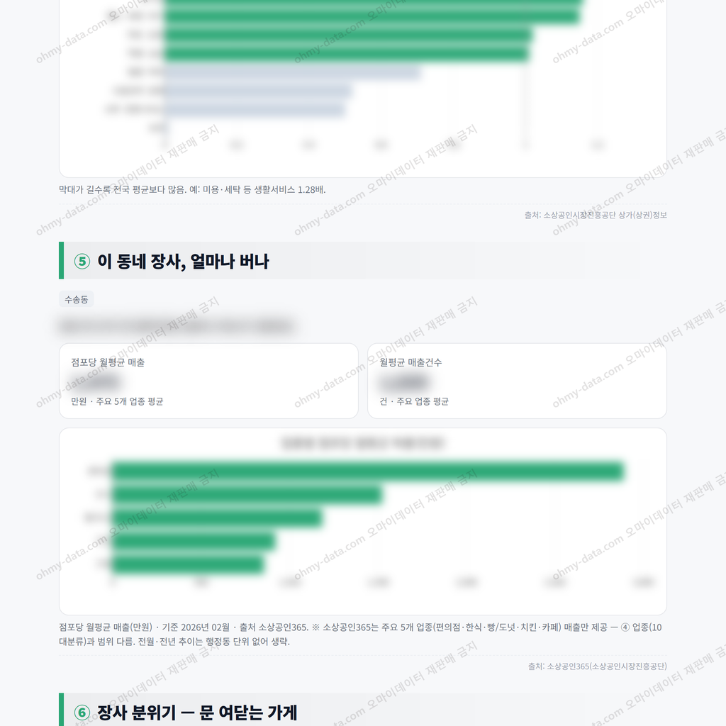 수송동 수송동_맛보기_3.png