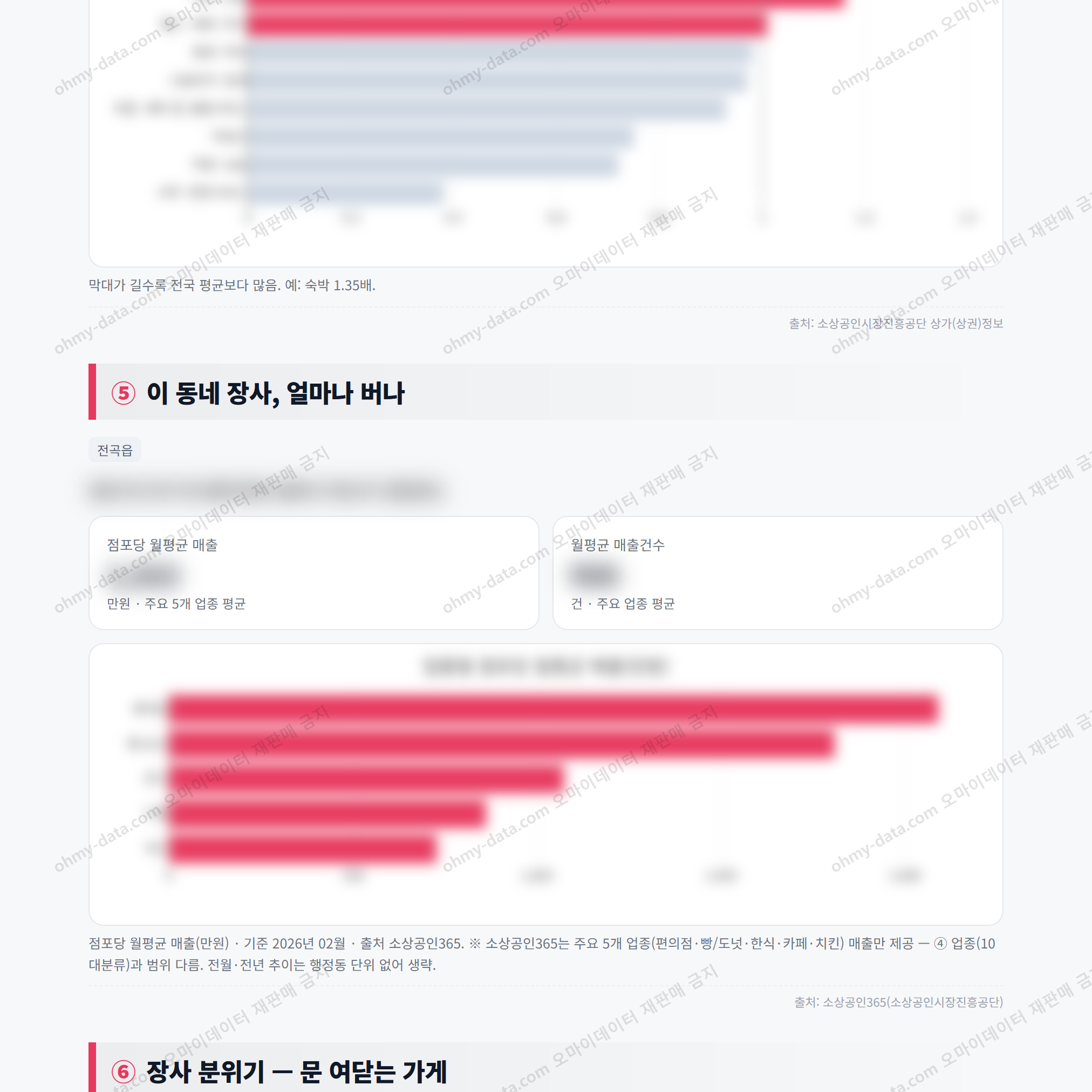 전곡읍 전곡읍_맛보기_3.png