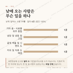 묵호진동 맛보기 3