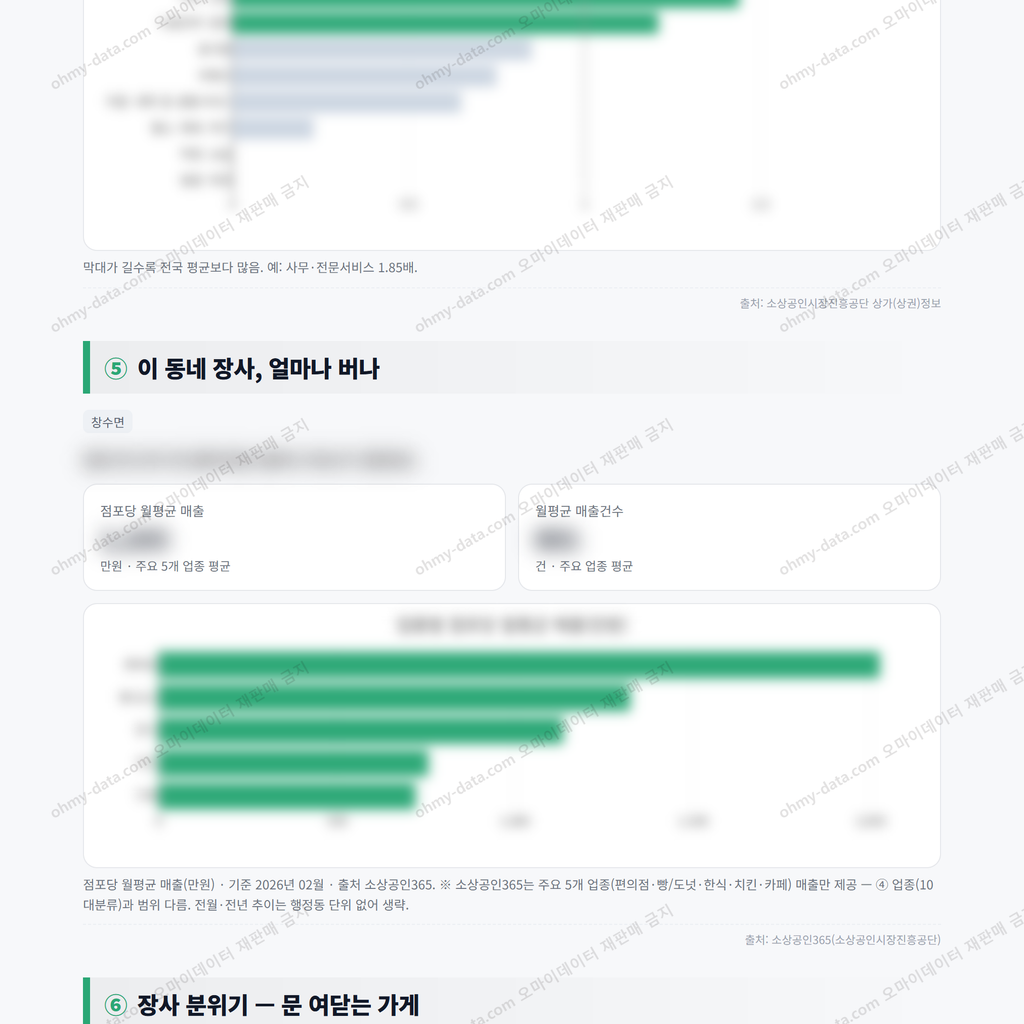 창수면 창수면_맛보기_3.png