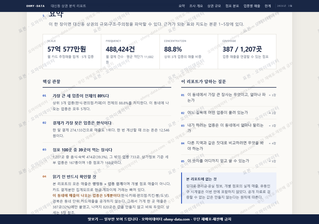 대신동 대신동_맛보기3.png