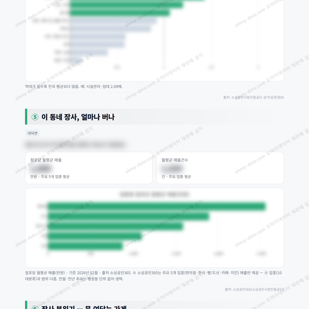 대덕면 대덕면_맛보기_3.png