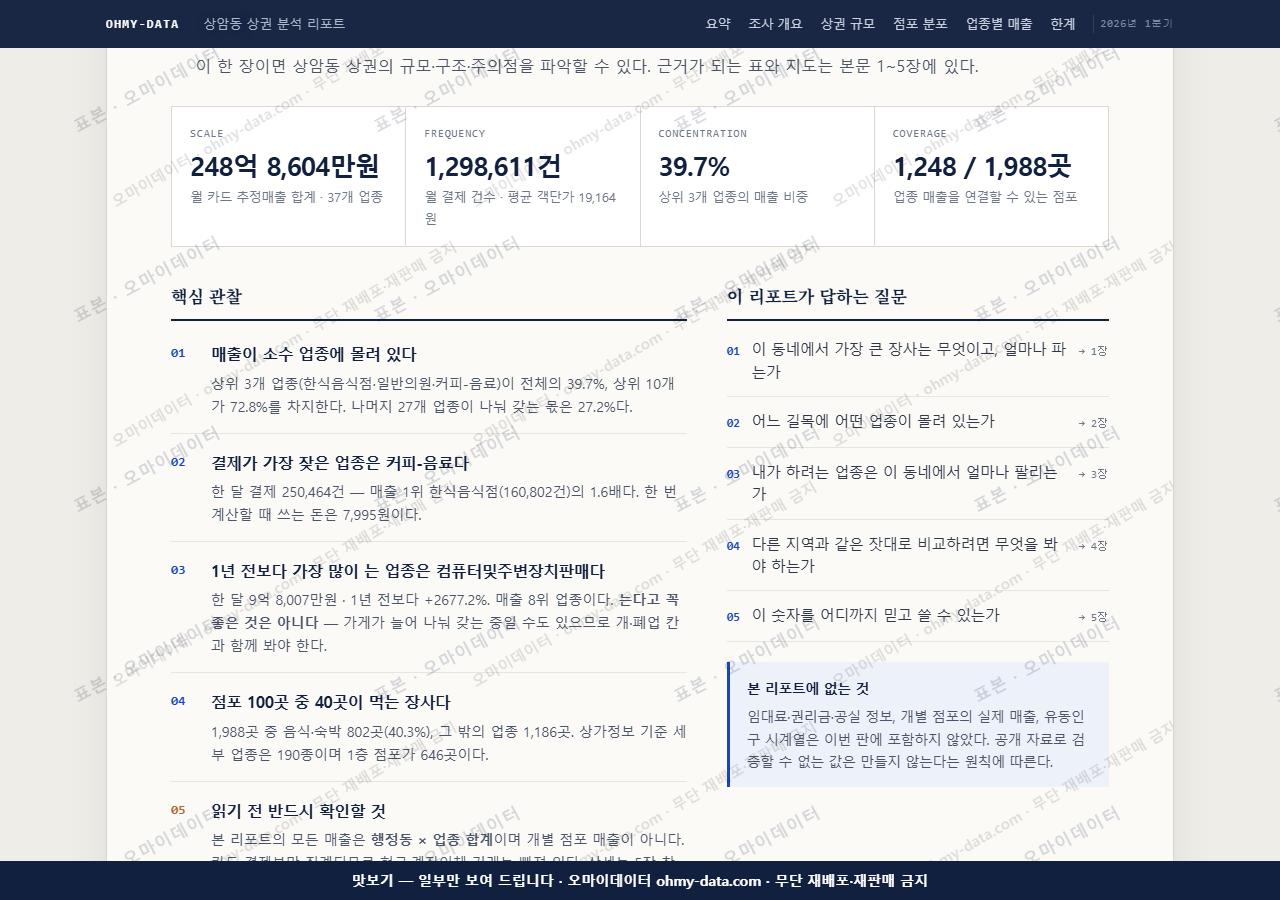 상암동 상암동_맛보기3.png