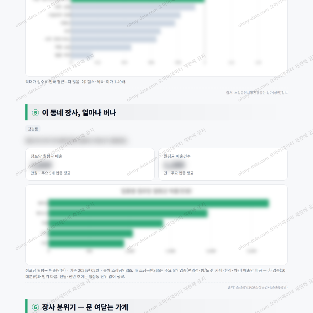 장평동 장평동_맛보기_3.png