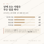 북신동 맛보기 3