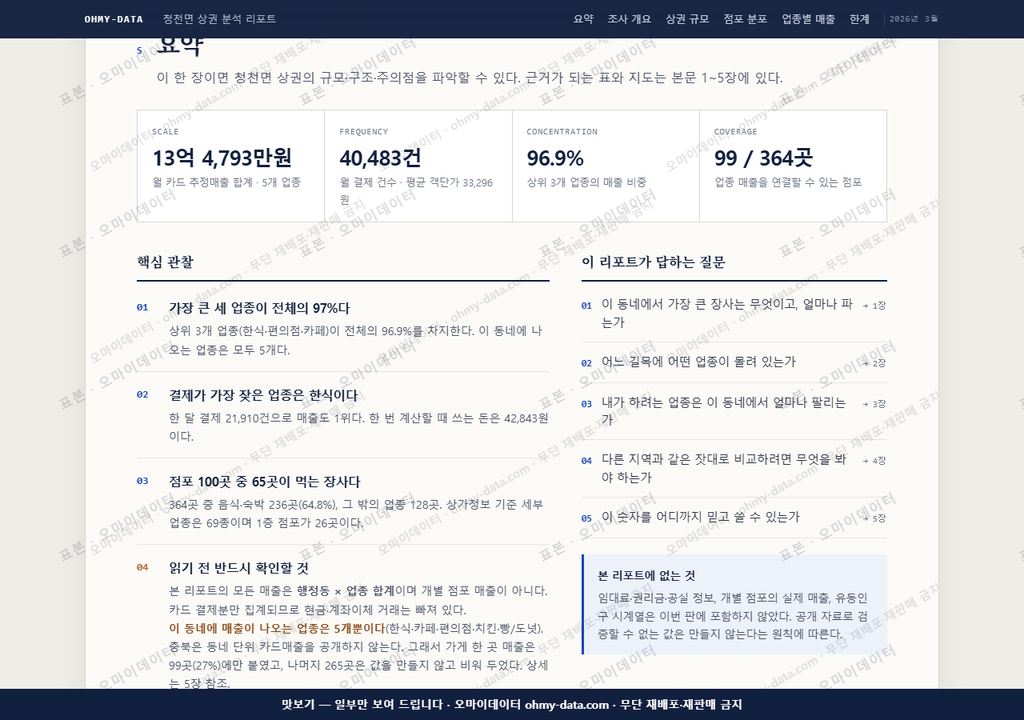 청천면 청천면_맛보기3.png