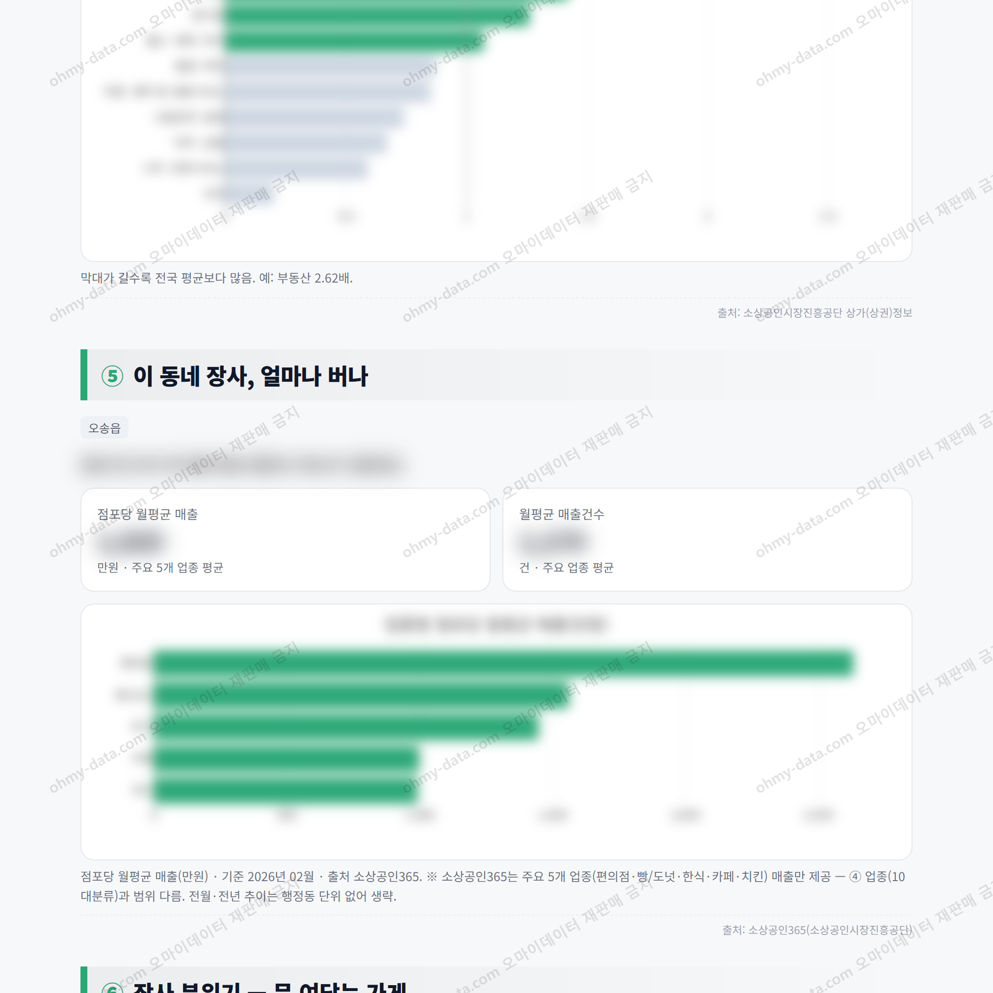 오송읍 오송읍_맛보기_3.png