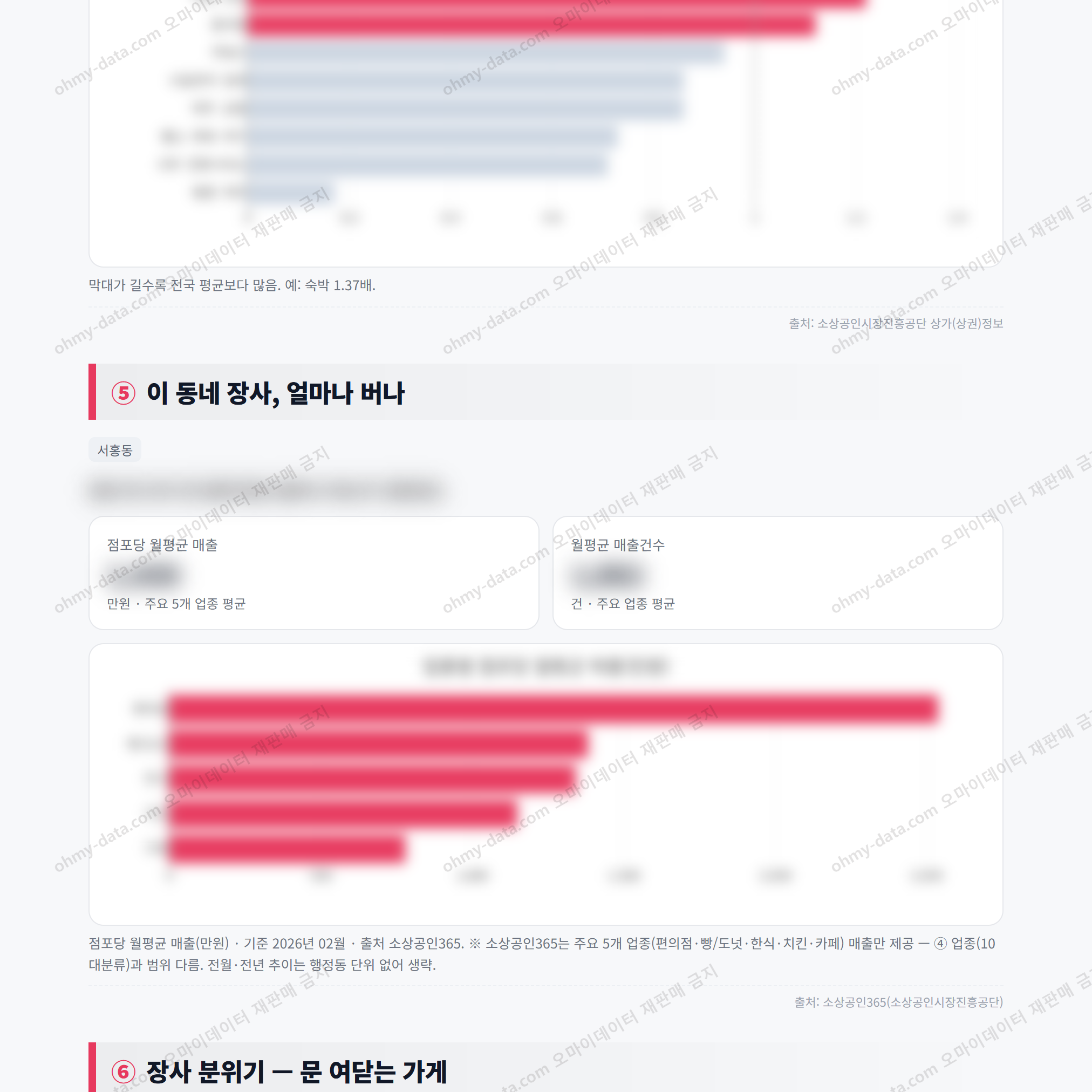 서홍동 서홍동_맛보기_3.png