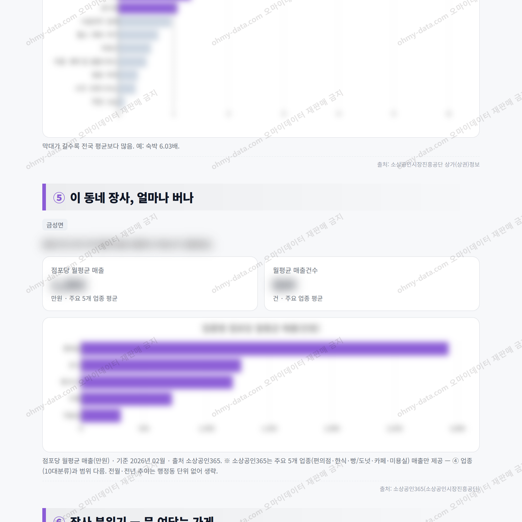 금성면 금성면_맛보기_3.png