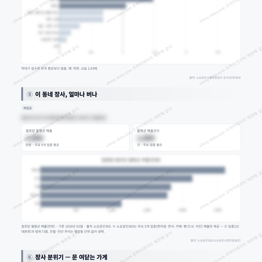 해밀동 해밀동_맛보기_3.png
