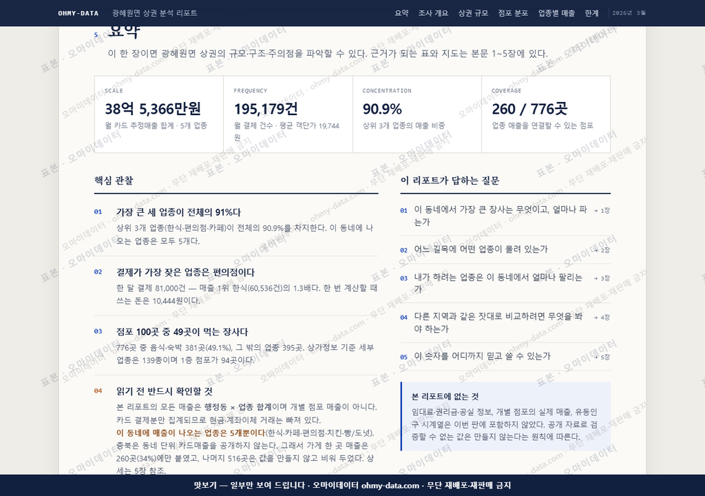 광혜원면 광혜원면_맛보기3.png