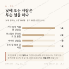 북하면 맛보기 3