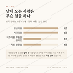 인현동 맛보기 3