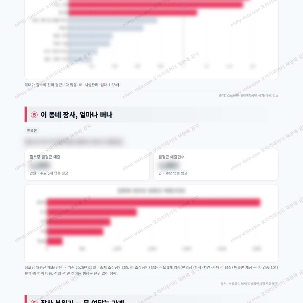진북면 진북면_맛보기_3.png