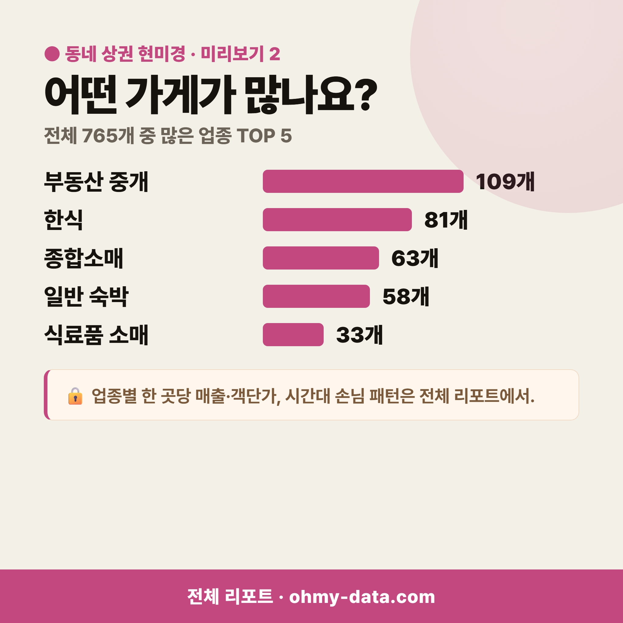 원삼면 원삼면_맛보기_3.png
