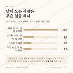 장군면 맛보기 3