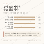 양정동 맛보기 3