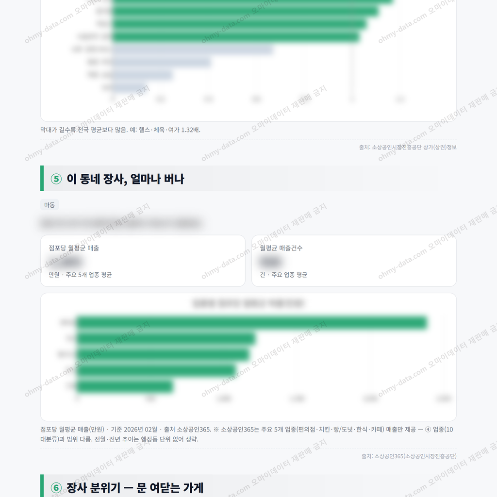 마동 마동_맛보기_3.png